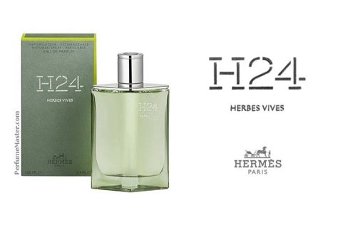 hermes new perfume 2021|hermes herbes vives 2021.